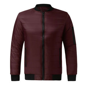 Superior Quality <b>Man</b> <b>Jacket</b> Windbreak <b>Jacket</b> Running <b>Jacket</b> - Product Image 4