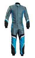Concevez votre propre combinaison de course de karting, ensembles de course automobile et de moto, tissu Cordura/tissu polycoton, vêtements de sport pour enfants unisexes