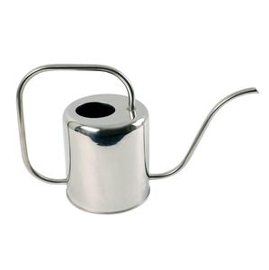 Latest Designer Handmade Modern Metal Water Can Custom Color for <b>Garden</b> Outdoor Use - Product Image 1