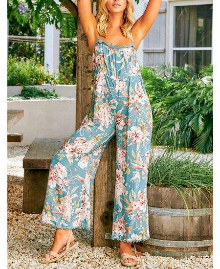 ตามภาพที่แสดง