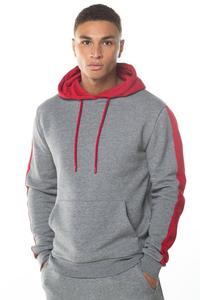High quality Hot sale Fashion able New arrival hoodies for men - Product Image 2