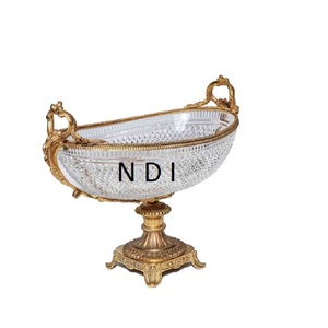 Hot Selling Enamel Finishing <b>Snacks</b> Hot <b>Container</b> Food Serving Bowl Restaurant & Hotel Catering Ware Usage Item - Product Image 4