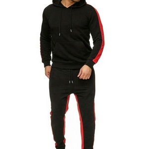 Traje de jogging para mujer, nuevo diseño personalizable, lavable, 2021 - Product Image 5