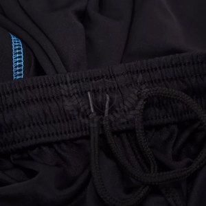 Conjuntos de Uniformes de Fútbol - Ropa Deportiva 100% Poliéster, Color y Logotipo Personalizados, Tallas Grandes, Teñido Liso, Impresión - Product Image 5