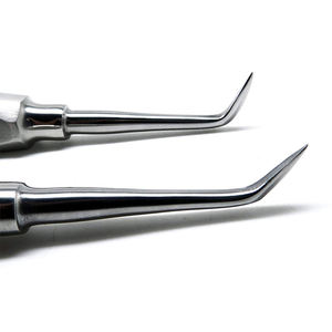 3,5 ie-Instrument dentaire krissen, Instrument d'extraction dentaire, vétérinaire, écarteurs dentaires, Apexo, luxe, extenseur hedibrink - Product Image 4