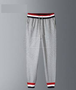 Meilleures ventes, Pantalon de jogging léger et respirant pour homme, Pantalon décontracté pour homme de style unique, Vente en gros en ligne - Product Image 2