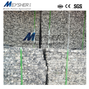 Bloc <span class=keywords><strong>palette</strong></span> Offre Spéciale <span class=keywords><strong>palette</strong></span> en bois bambou <span class=keywords><strong>palette</strong></span> PVC GMT CONSEIL au Kenya - Product Image 3