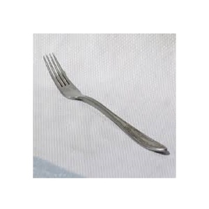 Juego de cubiertos reutilizables de acero inoxidable para uso doméstico, cuchara de viaje, Camping, aire libre, precio al por mayor - Product Image 5