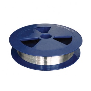 Serat Inti 400um NA0.22 Panjang Gelombang 980 nm Daya 30w Multidiode Silika Cladding Serat Multimode Material optik ferrule 400um - Product Image 1