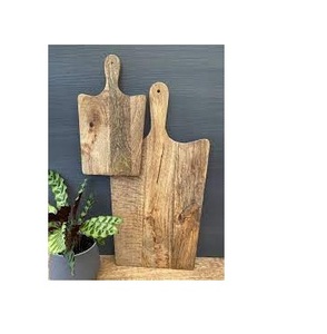 Planches à découper de cuisine, thème de la mode, blocs à découper au Design naturel, outil de découpe de légumes, nouveau Design, - Product Image 1