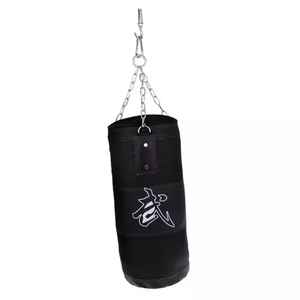 Professional Boxing Training Boxing <b>Punching</b> <b>Bag</b> - Product Image 4
