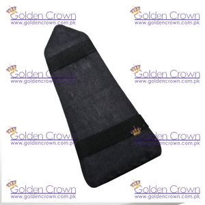 Charreteras de hombro americanas bordadas | Charreteras de hombro uniformes - Product Image 3