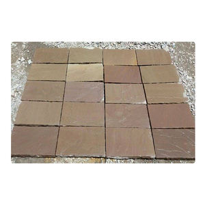 Venta al por mayor de piedra arenisca Natural de alta calidad, fácil de instalar - Product Image 1