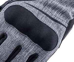 Nouveauté Gants de moto design Sadier II Gants de moto imperméables Gants de course d'équitation au prix de gros 2025 - Product Image 4