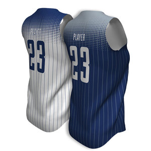 Uniforme de Baloncesto Reversible Personalizado para Mujer, Camiseta/Pantalones Cortos de Baloncesto OEM Nuevos, Camisetas de Fútbol Hechas a Medida - Product Image 4