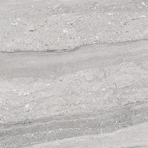 Carreaux de sol en porcelaine de 60x60cm, carreaux d'extérieur et d'intérieur, 100 pièces - Product Image 5