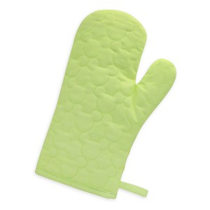 Top Selling Cotton <b>Oven</b> <b>Mitts</b> Resistant Kitchen <b>Oven</b> Gloves on Sale - Product Image 5