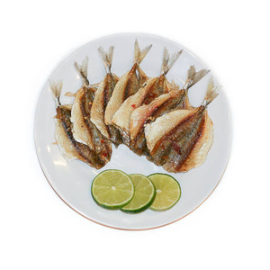 Goût séché facilement, jaune, bon marché, goût - Product Image 1