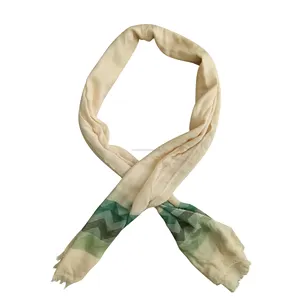 Легкий хлопок вискоза натуральный шарф шаль из индейки сделано в. Коллекция турецкого шарфа фабрики платок.