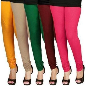 Nouveau design meilleure qualité plus à la mode à L'exportation point Qualité Offre Spéciale femmes Leggings Mode De point du Bangladesh - Product Image 1