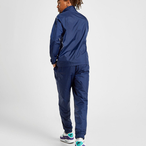 Sudadera con capucha 2026 al por mayor, sudadera con capucha con cremallera, logotipo personalizado, sudadera con capucha de forro polar técnico para hombre - Product Image 2