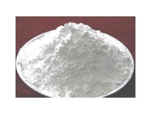 Poudre d'étoffe de tapiocha de haute qualité, exportation du Vietnam - Product Image 4