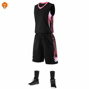 Football Goalkeeper Uniforms Football Jersey Wear Custom Club Soccer Jersey - Product Image 5