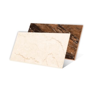 Brazil Style Attractive Designs Granite Tiles 600x1200mm Super Polished Floor Tiles for Seven Star Hotel. - Product Image 4