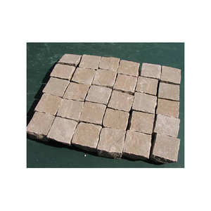 Plaques brunes d'automne pour le sol extérieur, pour le jardin et les allées, acheter depuis le sèplein air - Product Image 1