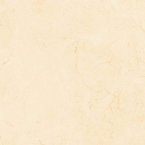 Carreaux de sol en porcelaine émaillée numérique de 800x800mm au design moderne Surface mate rustique avec fonction brique réfractaire pour la décoration intérieure - Product Image 2