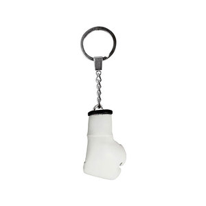 LLavero de guante personalizado, nuevo diseño - Product Image 2