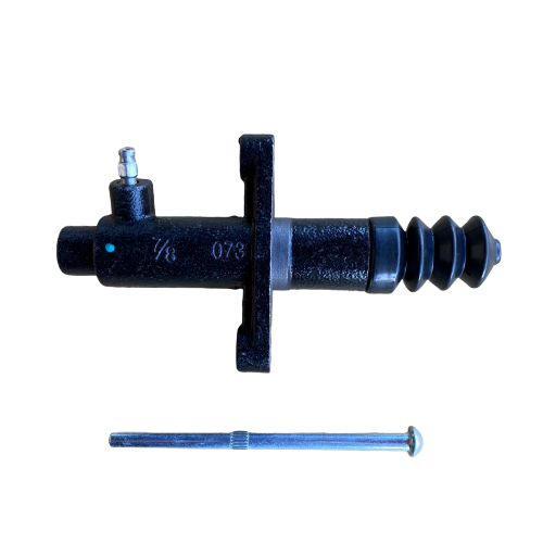 BACO Clutch Slave Cylinder for Mitsubishi OEM ME-607351 ME-602069 
