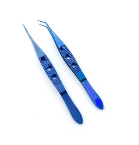 Micro Titane Pince - Product Image 2