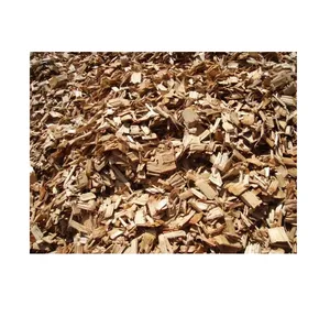 Wholesale Wood Chips For Making Pulp/Biomass Fuel in Vietnam Best Quality Good Price