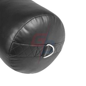 Sac de frappe Origins | Sac de boxe lourd pour entraînement de fitness Fournisseur en gros de boxe suspendu professionnel - Product Image 2