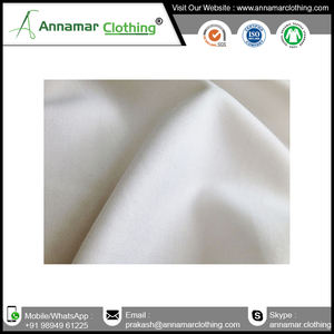 Bulk Supply Of Eco-Friendly 100% Bamboo Fabric Buy at Less Discounted Price - Product Image 6