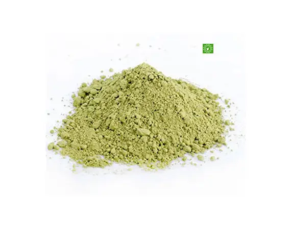 Aloeveraแป้งPureและNatural Aloe Vera Powderแป้งจำนวนมากผู้ผลิต