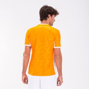 Doux vêtements hommes polos - Product Image 5