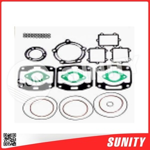 Sunity ชุดปะเก็นปลายเพลาข้อเหวี่ยงสำหรับ900 1995-1996เจ็ทสกีไต้หวันผลิตจาก HL622502 - Product Image 4