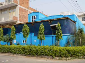 El Mejor Color de Cabello Rojo Natural para Cada Tono de Piel, Cabello Virgen de Color Natural, Personalización OEM con Etiquetado Privado - Product Image 3