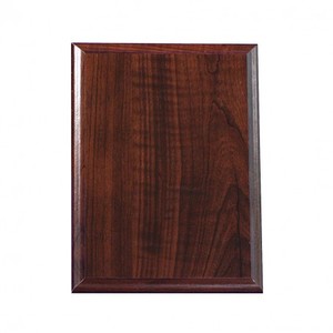 Plaques et trophées de récompense par KIM TIN en MDF laminé ou en bois massif, fabricant au Vietnam - Product Image 2