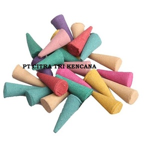 SMELL AGAR WOOD INCENSE COIL DAMAR BATU GUM POWDER WHITE WOOD POWDER/TABU/JIGIT POWDER MAKING INCENSE BEST IN Marat SAUDI ARABIA - Product Image 4