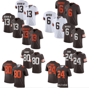 American Football Uniform Jugend fußball uniform - Product Image 3