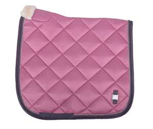 Shemax 2024 OEM hecho en Pakistán nueva moda de alta calidad superventas personalizado al por mayor almohadilla de silla de montar de caballo - Product Image 6