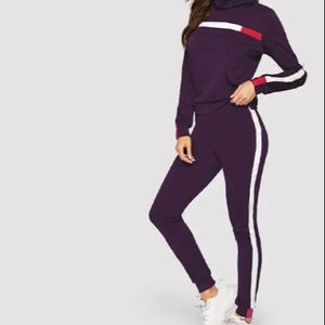 Chándal Deportivo Personalizado 2020 con Logotipo, Cierre Completo, Transpirable, Unisex, Tallas Grandes, para Fútbol Americano, Entrenamiento en Gimnasio - Product Image 1