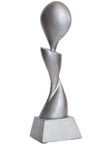 Escudo de trofeo de metal dorado al por mayor para cricket, otras funciones sociales y competiciones deportivas para público objetivo de seguros - Product Image 5