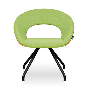 Silla de espera ergonómica, mobiliario comercial, calidad perfecta, nuevo modelo, cómoda, hecha en Turquía - Product Image 1