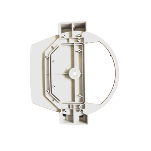 Plastic parts injection molding in Vietnam Plastic injection molding VN Plastic parts molding parts OEM service high quality