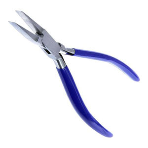 คีมตัดเครื่องประดับ,คีมตัดด้านข้างสำหรับเครื่องประดับใช้ - Product Image 1