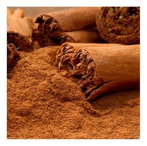 Especias cultivadas en Vietnam Extracto de fruta en polvo de canela de Vietnam importado por la Sra. Kio Hyunh + 84 904 183 651 - Product Image 1